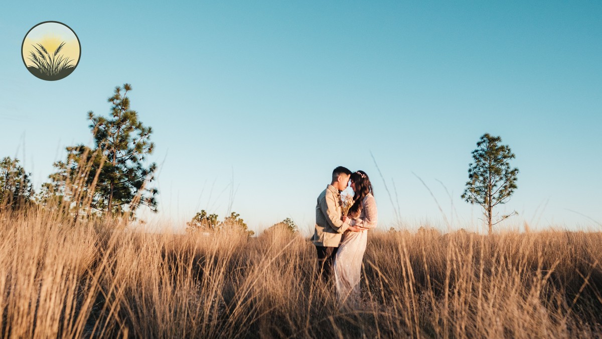 The Best Kenya Safari Camps for Photographers - photo 2