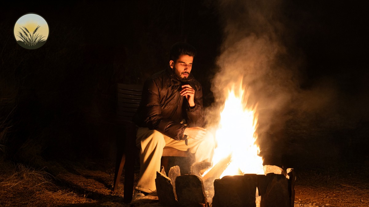 Charging Camera Batteries on Safari Camps: What to Know - photo 1