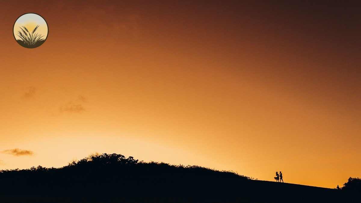 Exclusive-Use Villas in Kenya: A Honeymoon Guide
