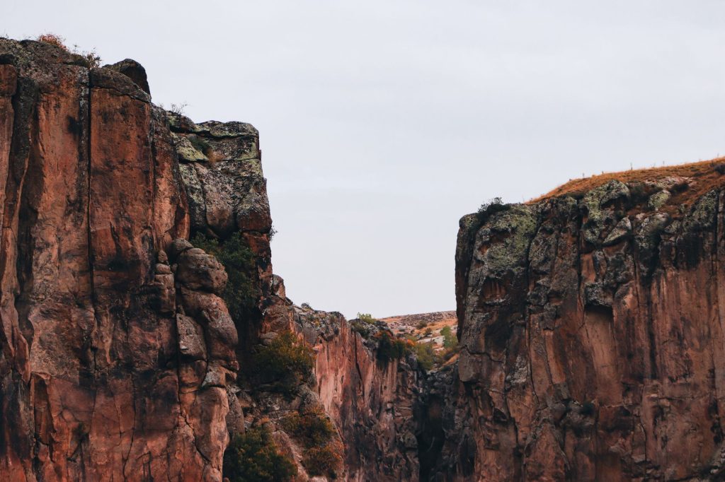 Hell’s Gate Walking & Cycling Safari