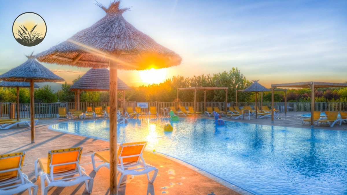 Best Multi-Generational Safari Lodges in Kenya