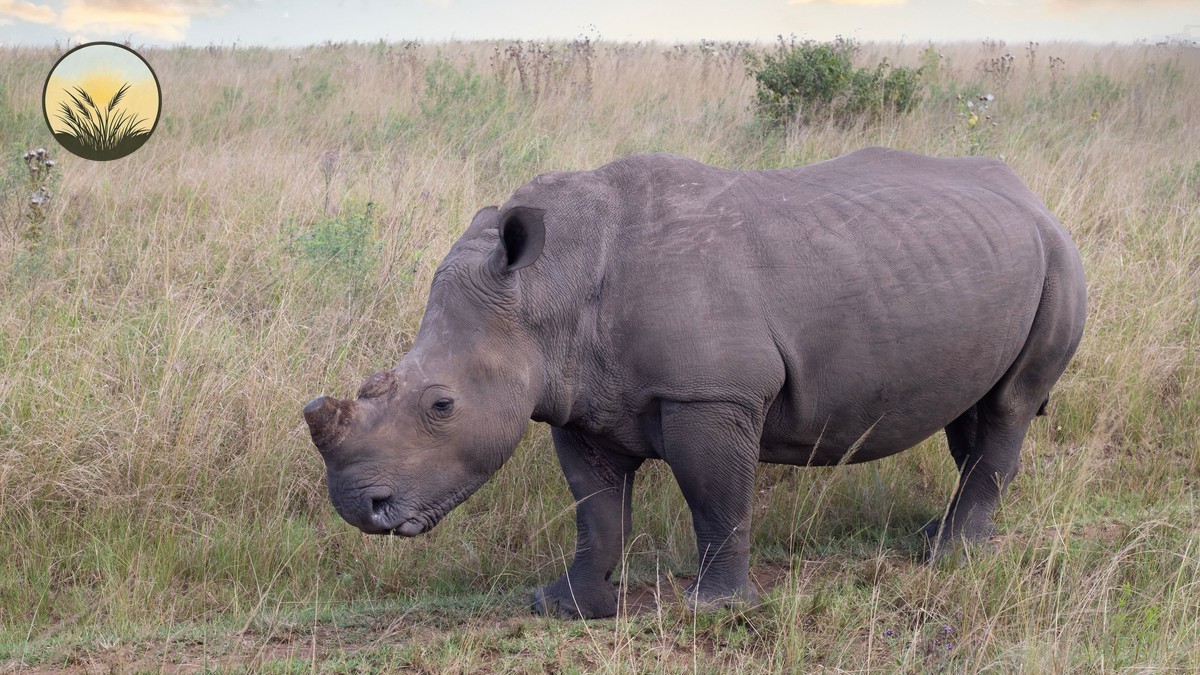 Ol Pejeta Chimpanzee Sanctuary Visit: What to Know