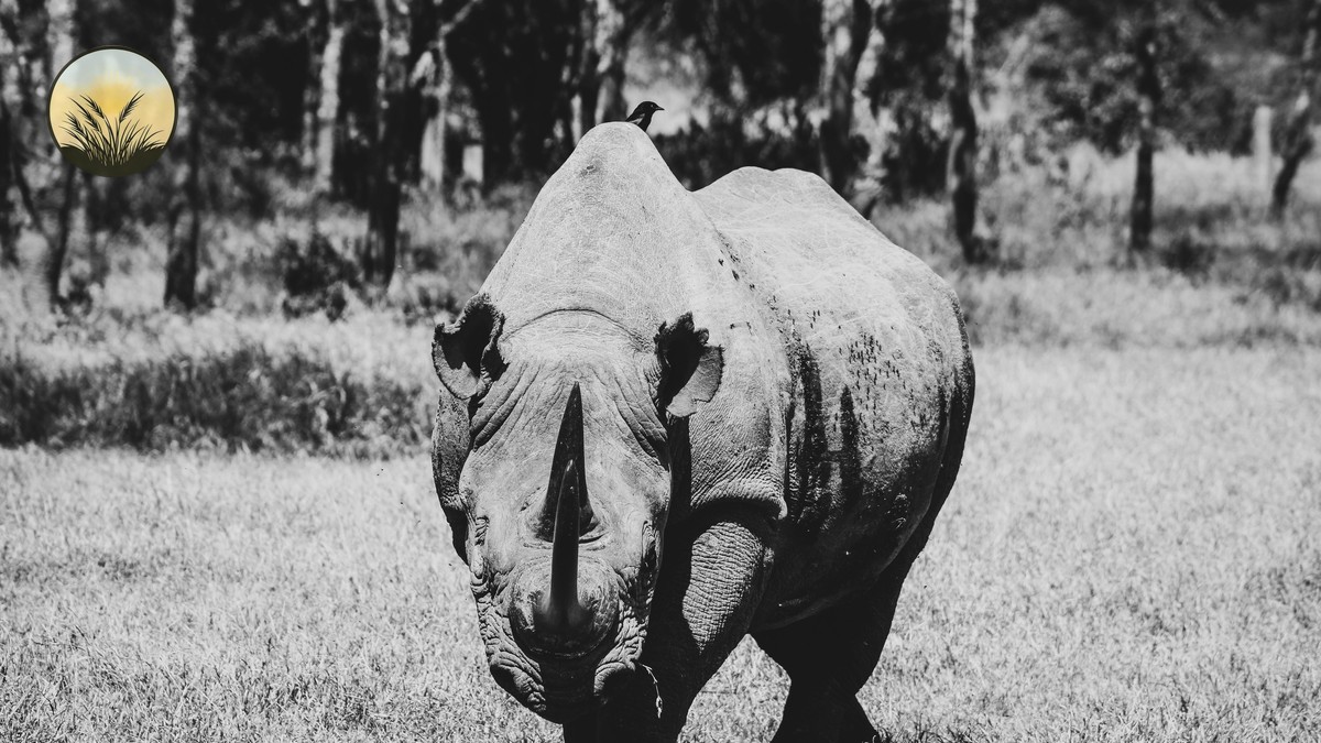 Ol Pejeta Chimpanzee Sanctuary Visit: What to Know - photo 1