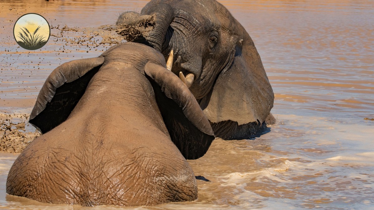 Samburu Special Five Wildlife Guide | Plain Safaris - photo 2