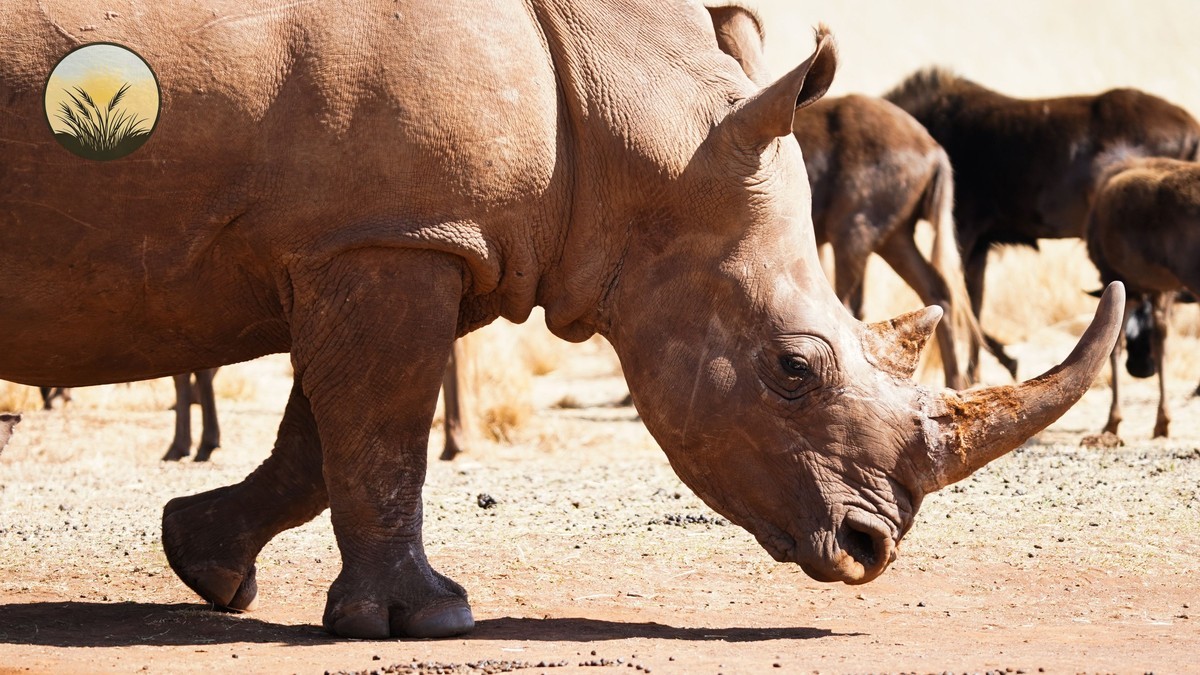 Swahili Phrases for Safari Travelers: A Kenya Guide