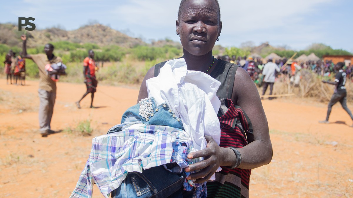 Am wenigsten besuchten Conservancies der Maasai Mara 2026