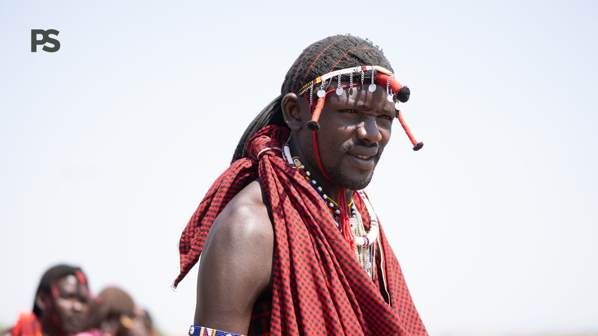 Am wenigsten besuchten Conservancies der Maasai Mara 2026 - photo 1