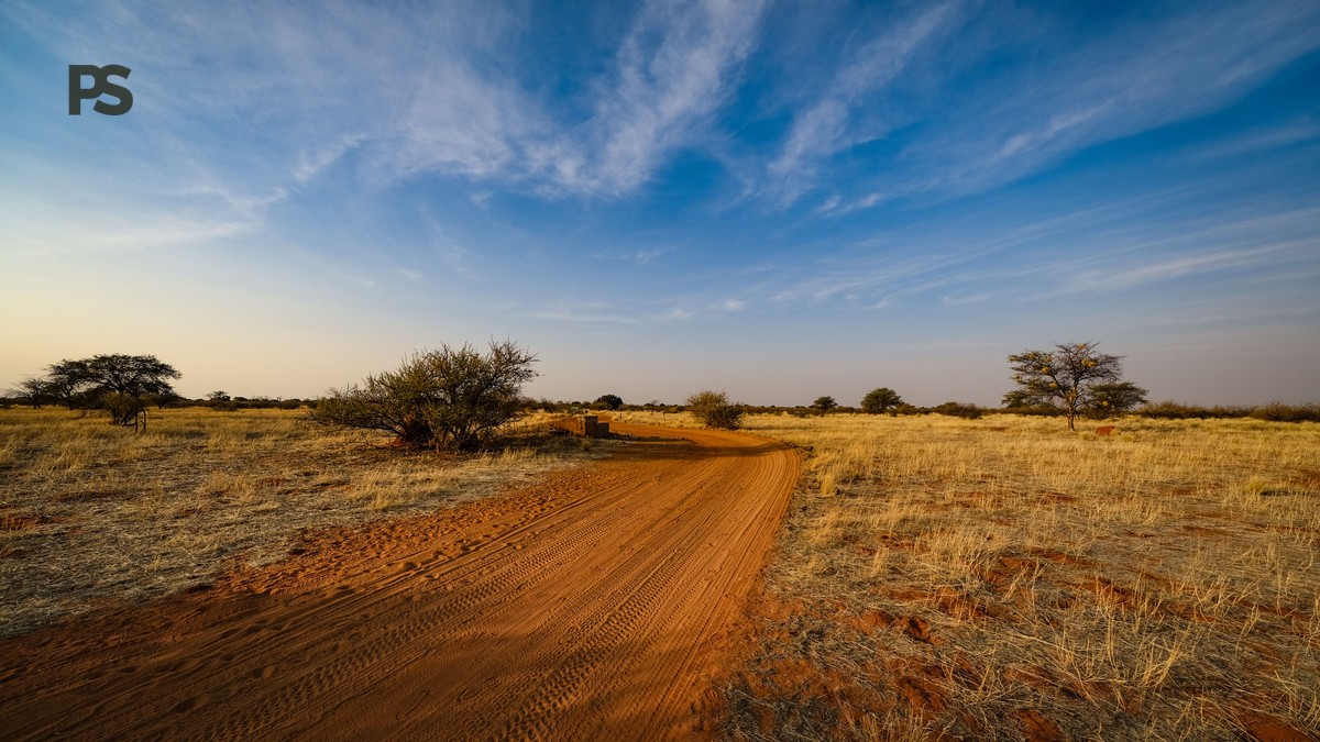 Best Second Kenya Safari Destinations After the Mara - photo 1