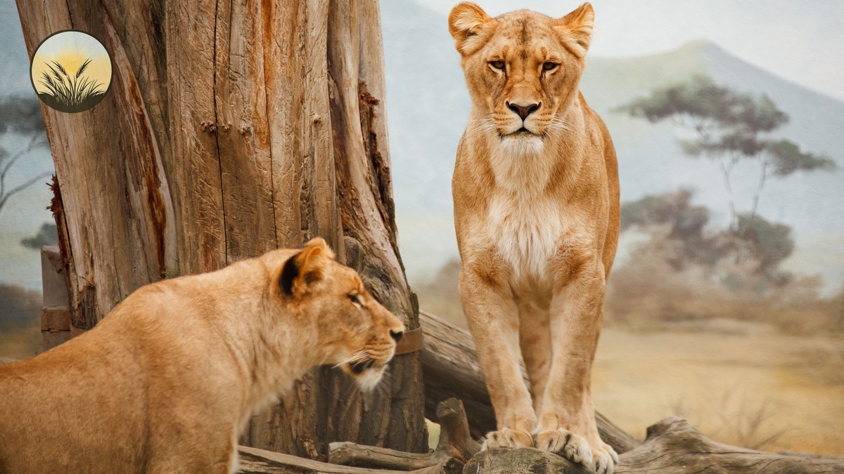 Big Five Checklist Kenya Safari: What You'll Really See