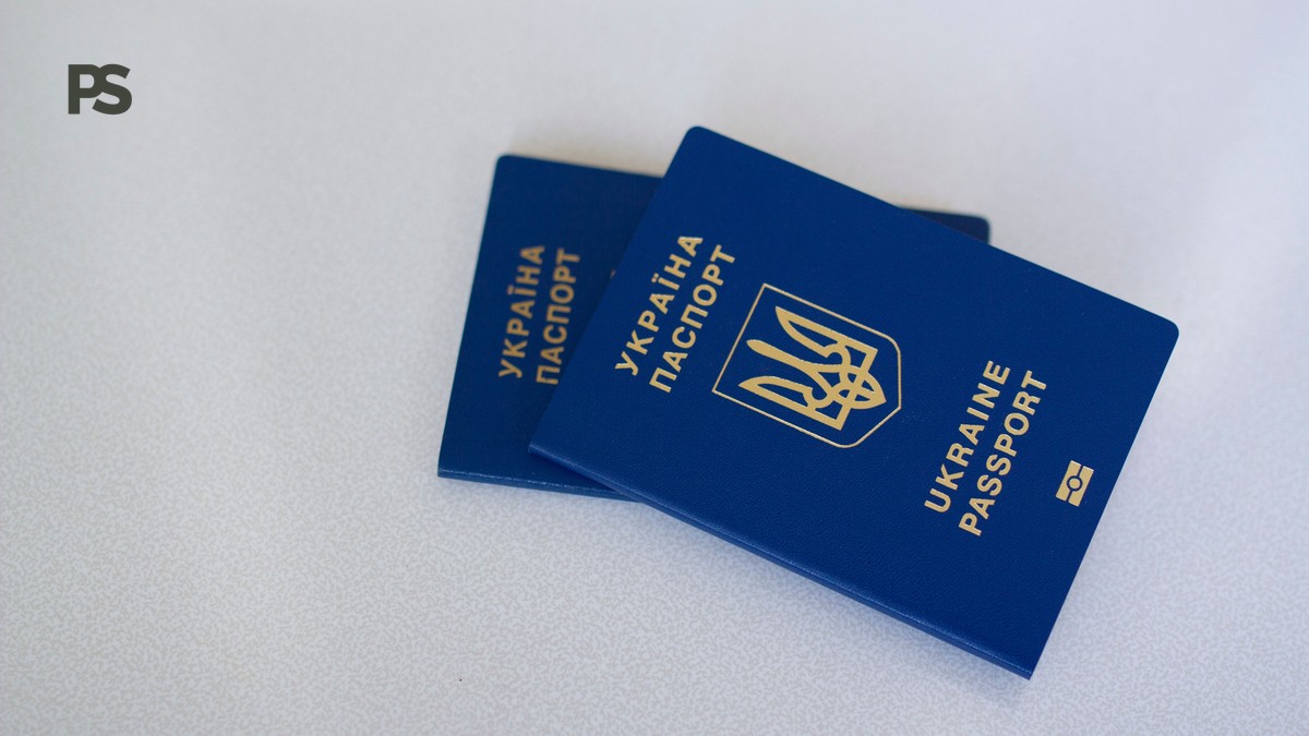 Can You Buy Visa at Nairobi Airport? Rules & Fees - photo 2