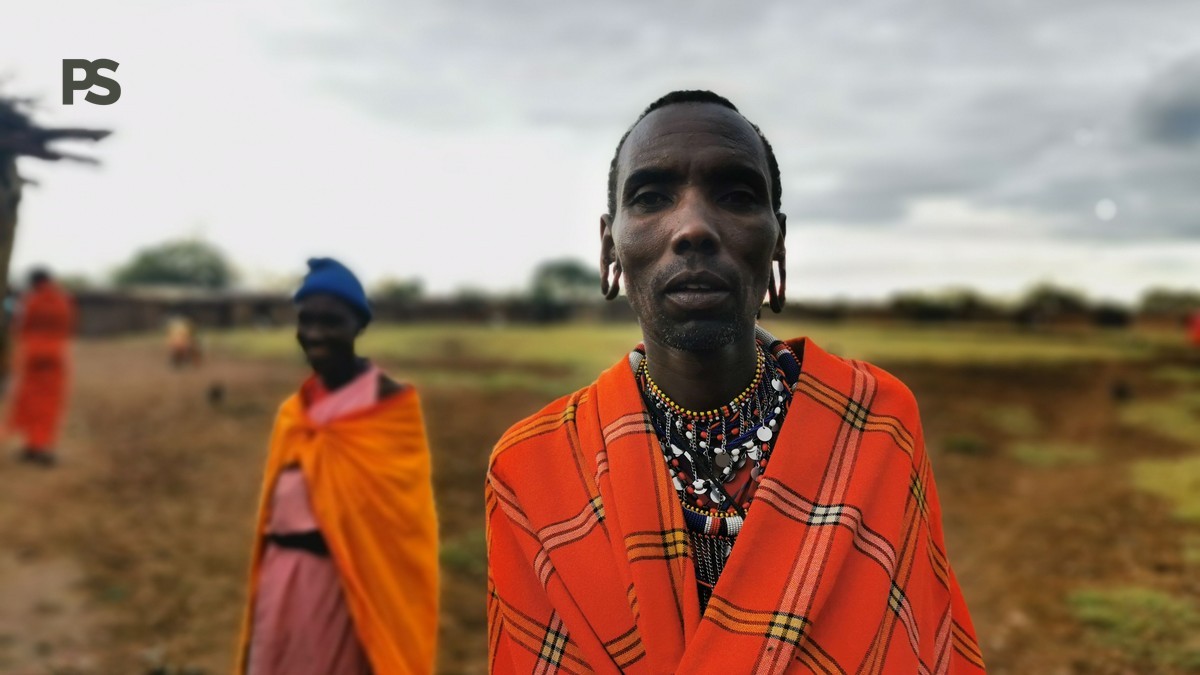 Combining Maasai Mara and Amboseli Safari: Full Guide