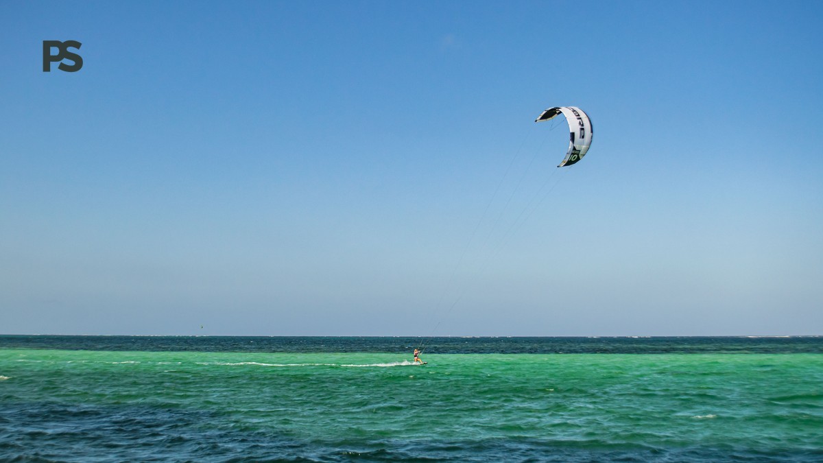 Diani Kisite Mpunguti Marine Safari: $100 Day Plan -- Photo by imsogabriel Stock on Pexels