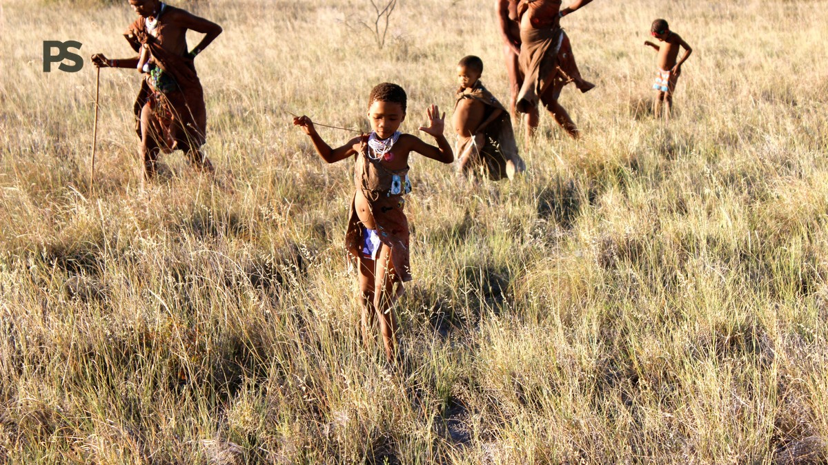 Family Safari Kenya Russian Speakers: 2026 Guide & Costs - photo 2