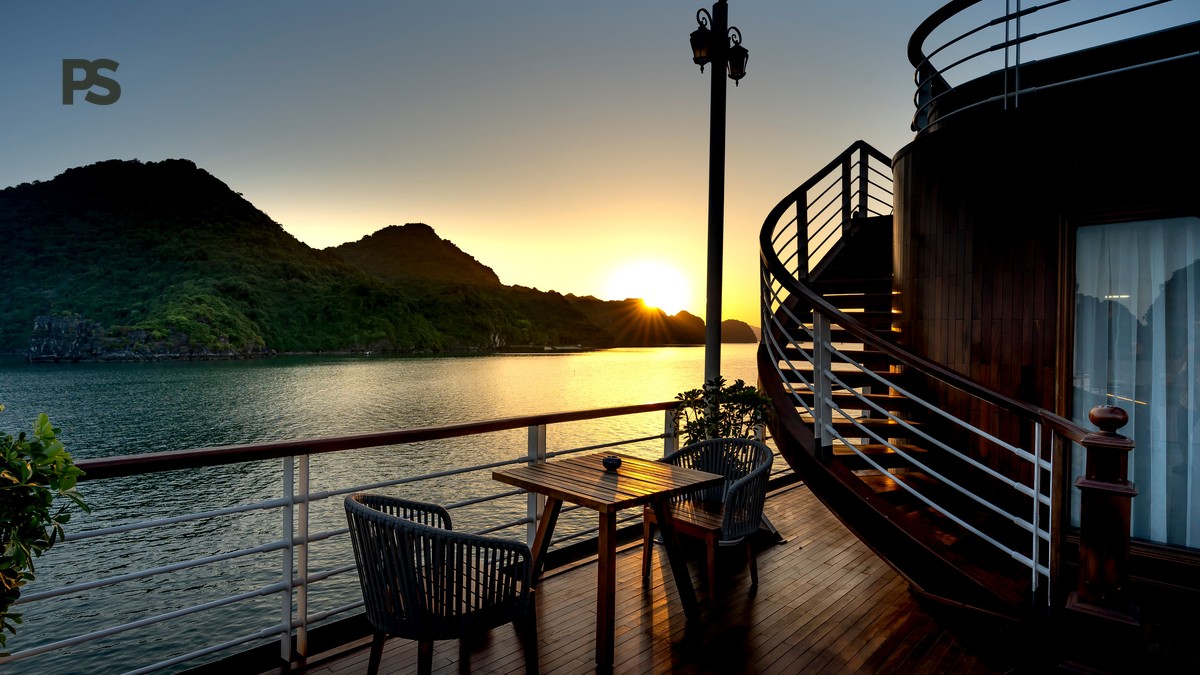 Golden Hour Safari Camps: Best Kenya Lodges for Light - photo 2