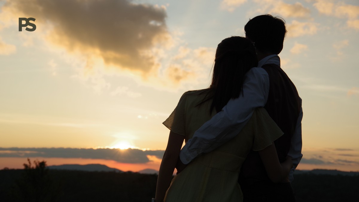 Honeymoon Safari Kenya Finnish Speakers: 2026 Guide