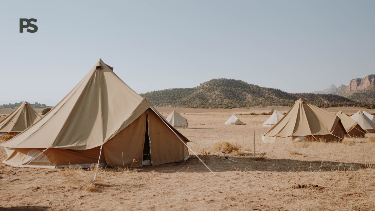 How Reliable Is Wi-Fi at Kenya Safari Camps?