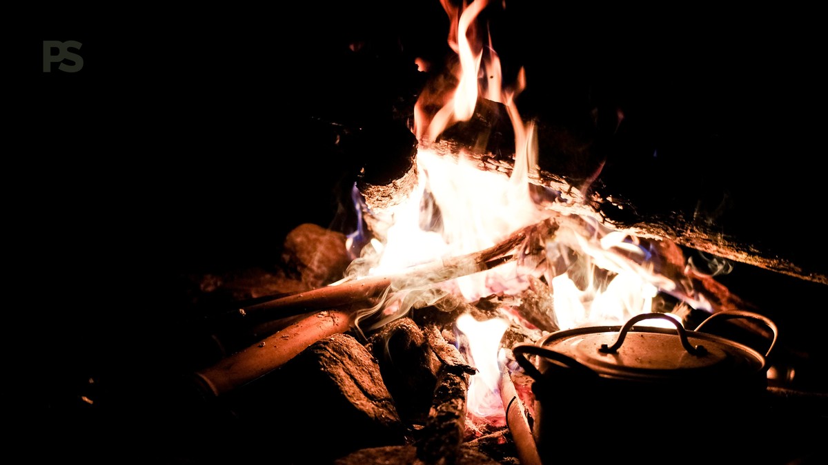 Kenya Safari Can Camps Handle Emergencies: Yes, Here's How - photo 1