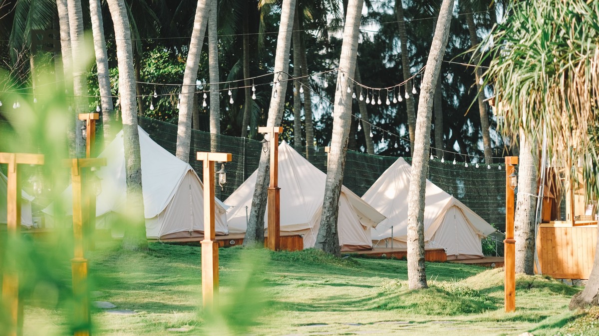 Kenya Safari Can Camps Handle Emergencies: Yes, Here's How - photo 2
