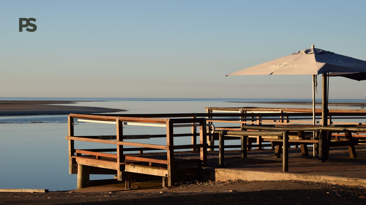 Kenya safari eco lodges sustainable tourism: 7 Best Camps - photo 2