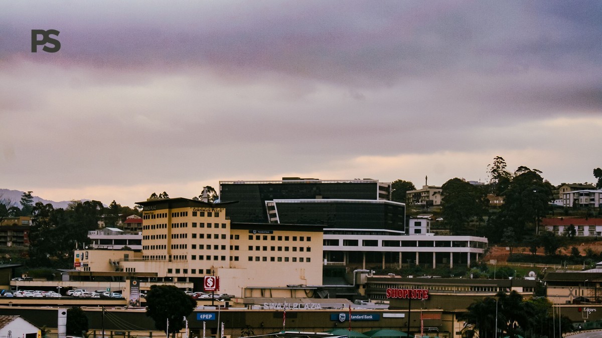 Kenya Safari eTA Visa Requirements 2026 Guide