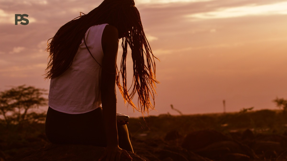 Kenya Safari Hindi Speakers Guide: 7 Booking Tips - photo 1