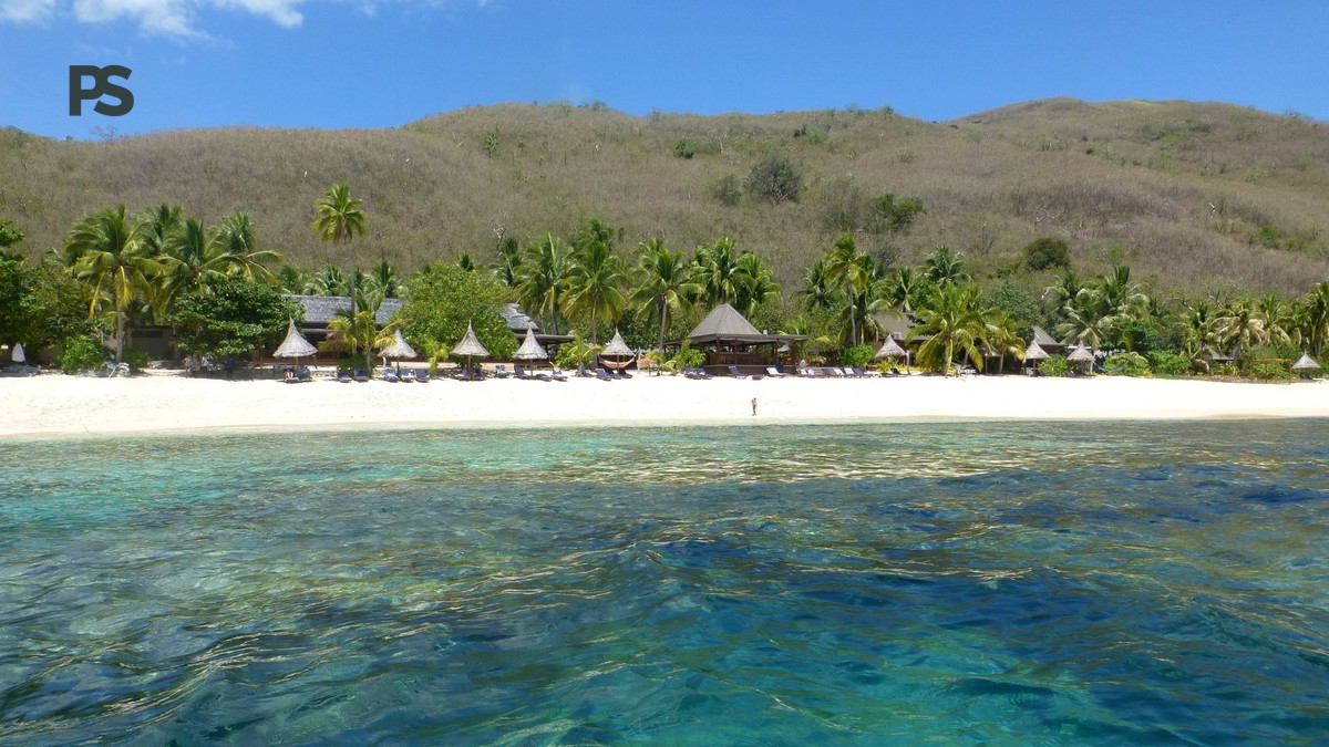 Kenya Safari Itinerary 14 Days: 7 Parks, 2 Beaches - photo 2