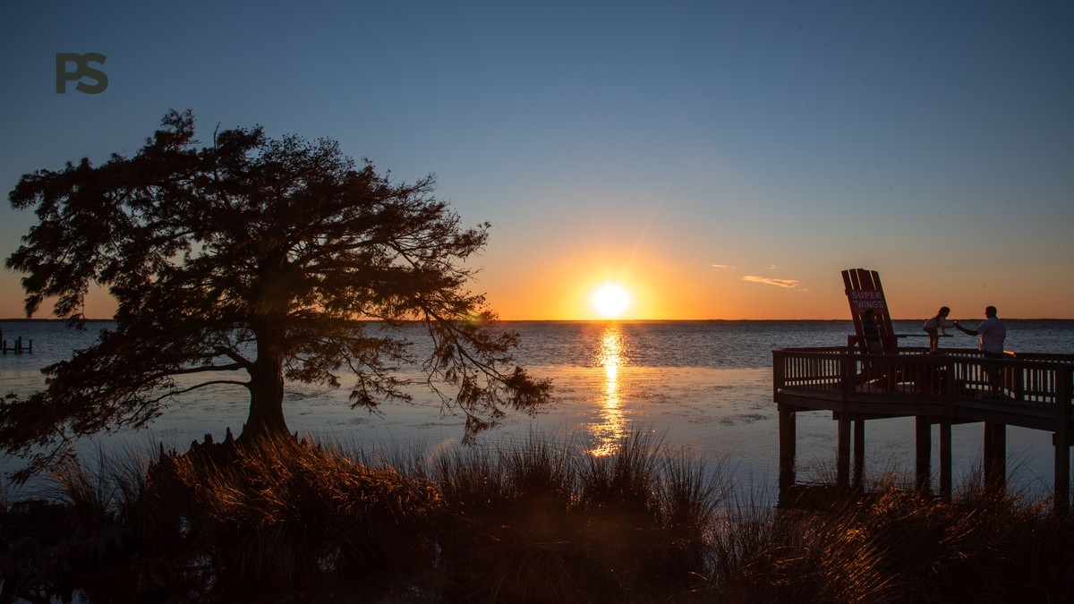 Kenya Safari Lodge Booking Direct: Save or Not? - photo 2