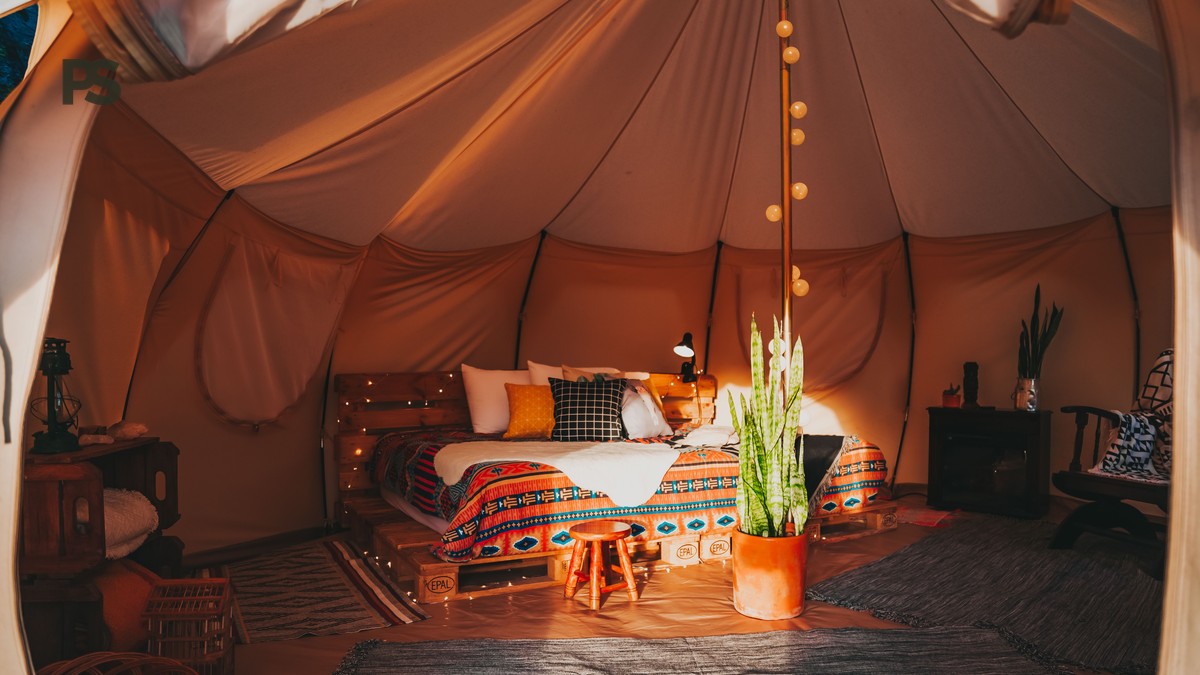 Kenya safari romantic experiences: 7 Luxury Ideas - photo 1