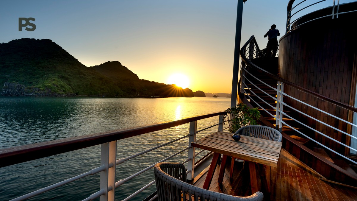 Kenya safari romantic experiences: 7 Luxury Ideas - photo 2