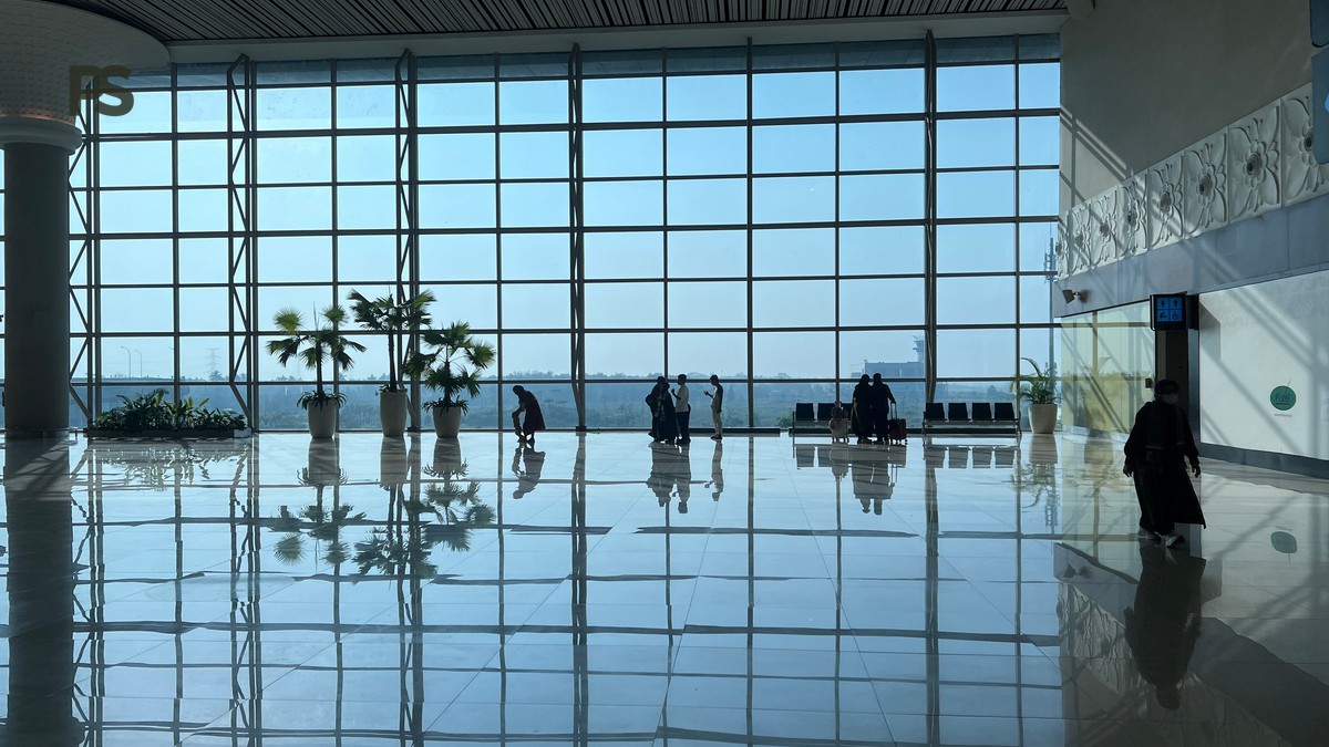 Kenya Safari Visa Application Steps: 7 Easy Stages - photo 1