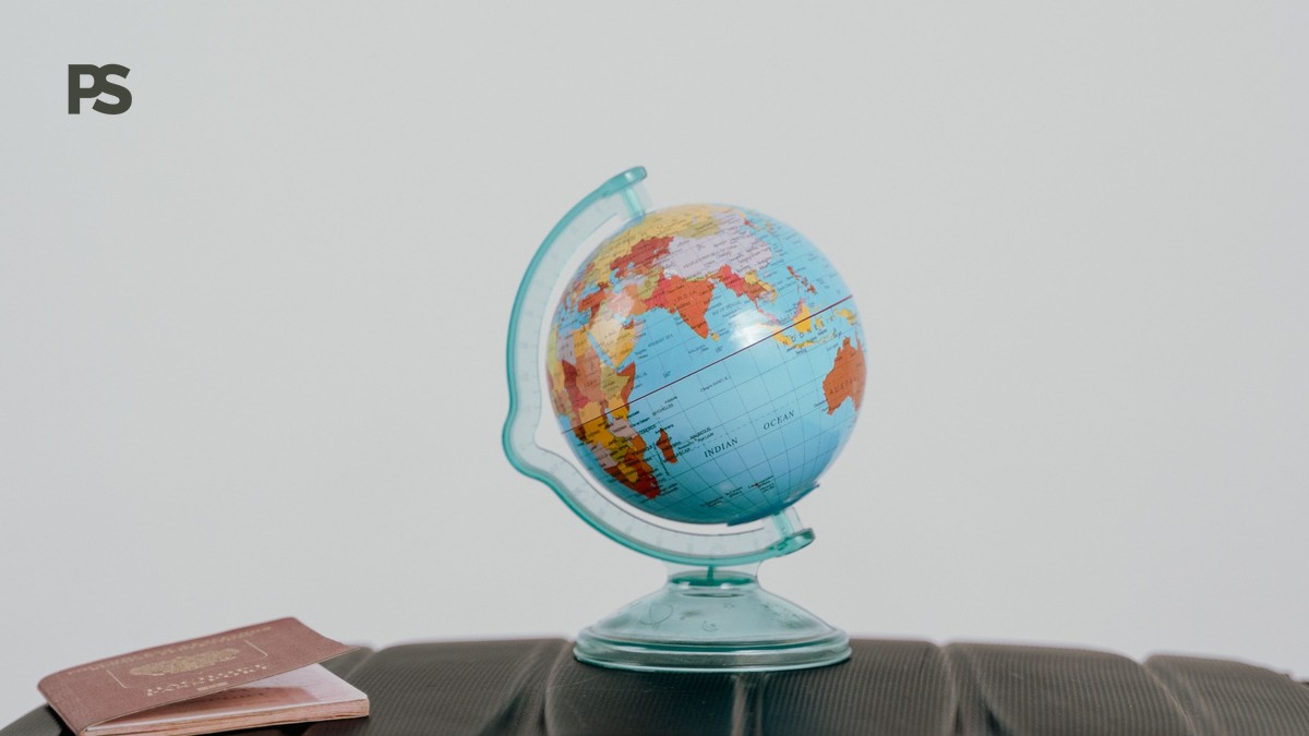 Kenya Safari Visa Application Steps: 7 Easy Stages - photo 2
