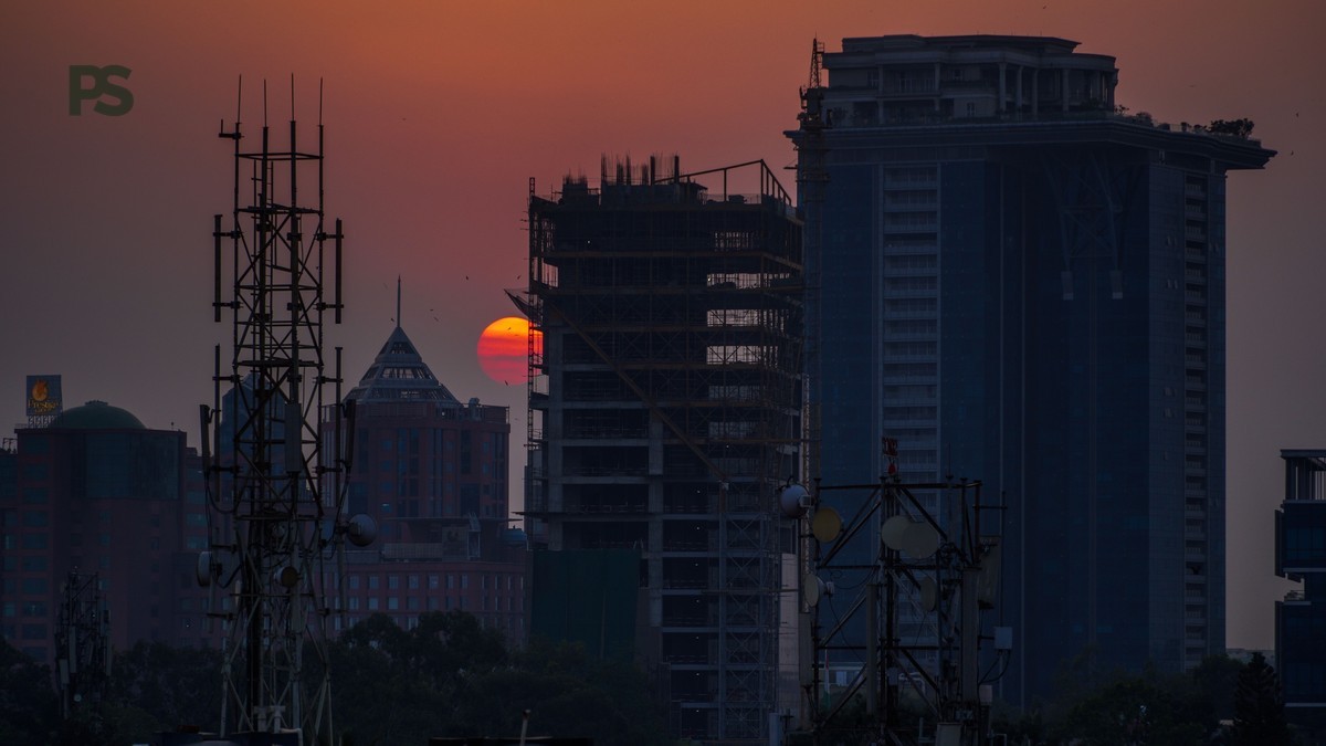 Kenya Safari Visa Guide for Arabic Speakers: eTA Steps