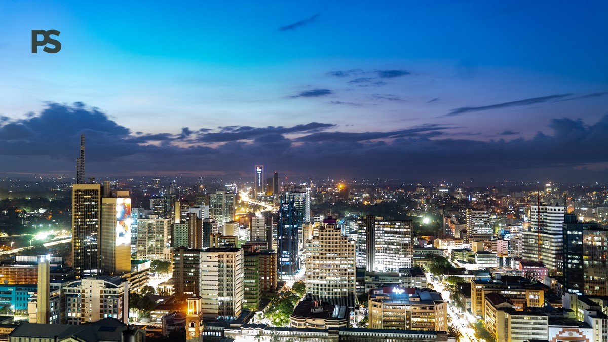 Kenya Safari Visa Guide for Hindi Speakers (2026 eTA)