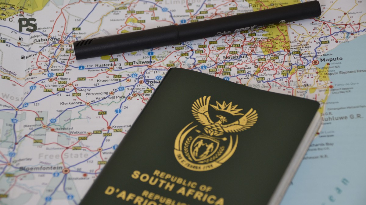 Kenya Safari Visa Guide for Hindi Speakers (2026 eTA) - photo 2
