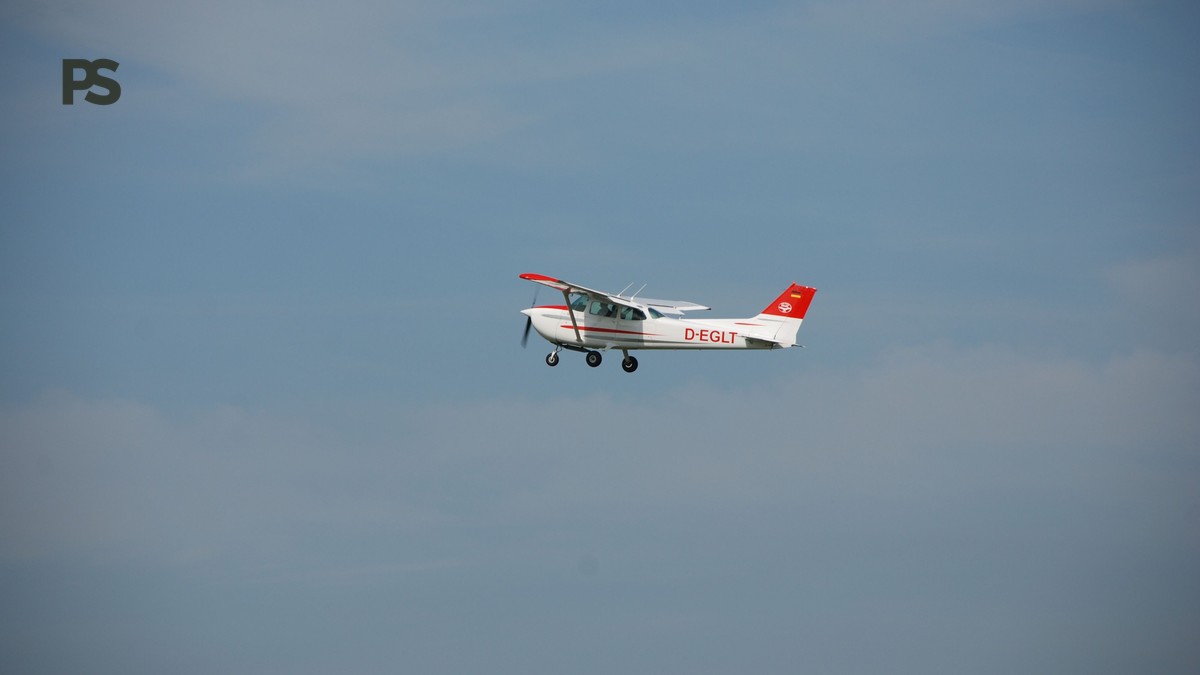 Fly-In Safari Luggage Weight Limits: What to Pack - photo 2