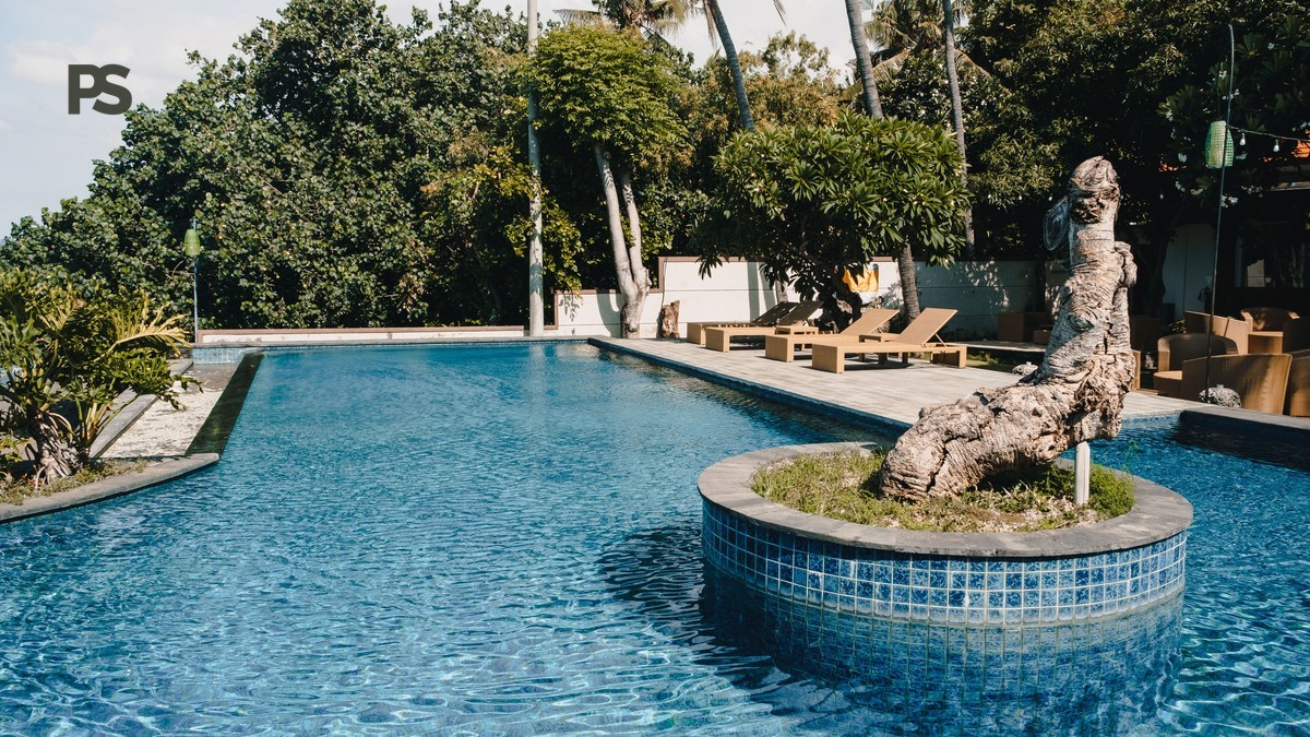 Luxury Safari Kenya Arabic Speakers: 2026 Guide