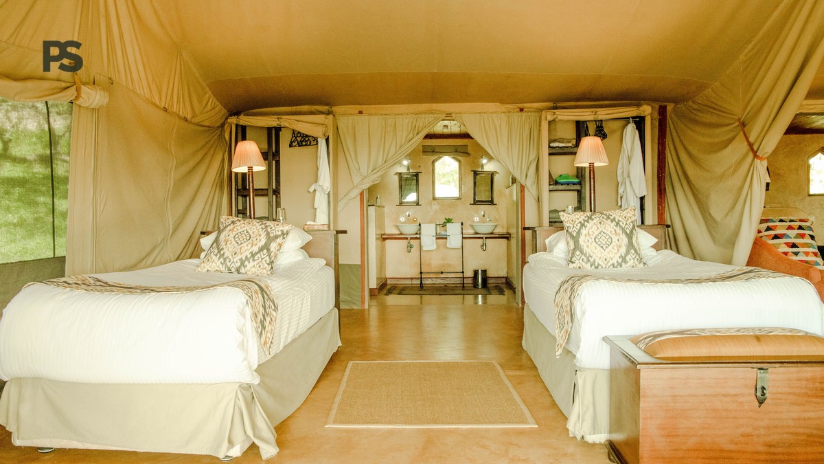 Luxury Safari Kenya Arabic Speakers: 2026 Guide - photo 1