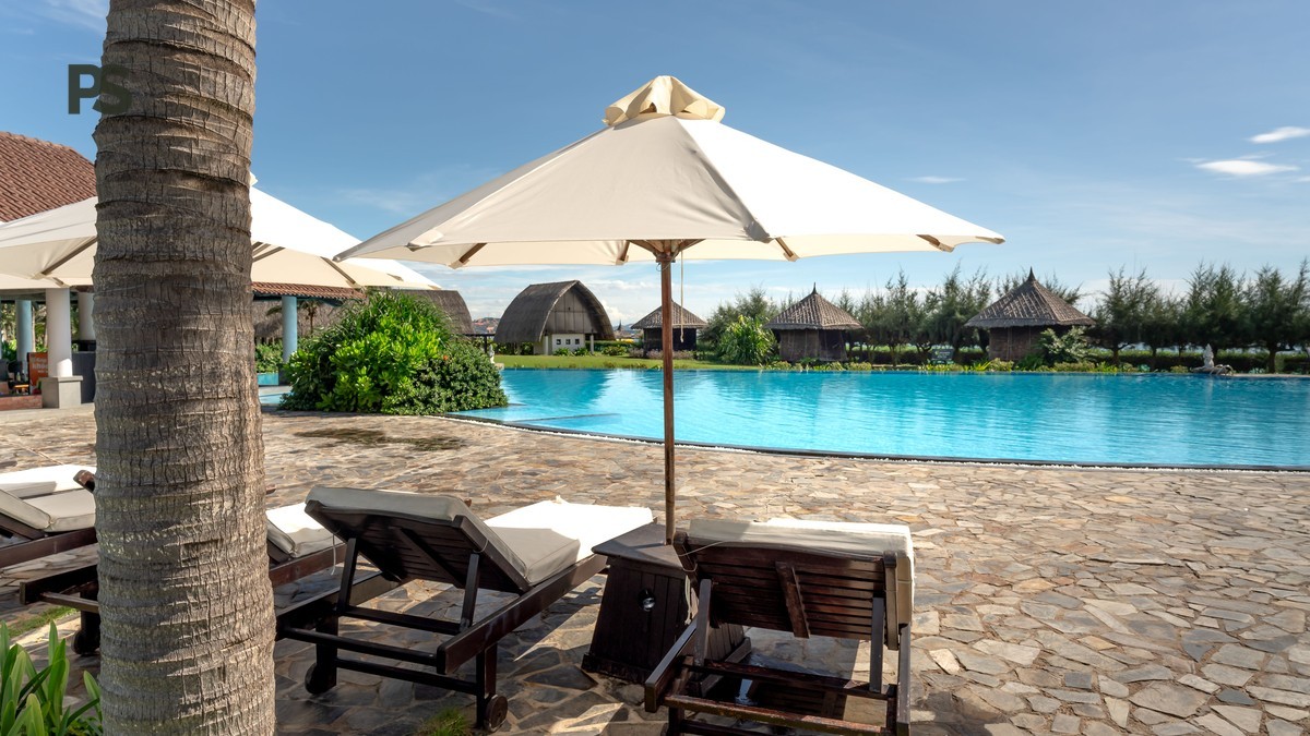 Minimum Age Requirements at Kenya Safari Lodges