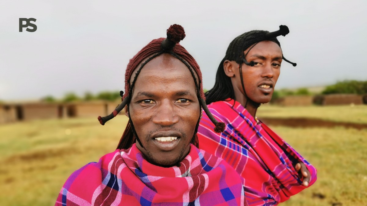 Nairobi to Maasai Mara Flight Time: The Real Numbers - photo 2