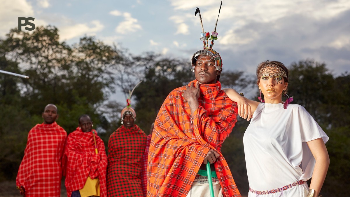 Nairobi to Maasai Mara Transfer: Fly or Drive in 2026?