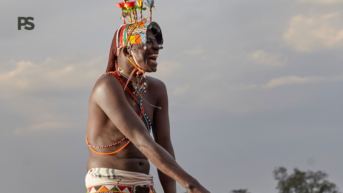 Nairobi to Maasai Mara Transfer: Fly or Drive in 2026? - photo 2