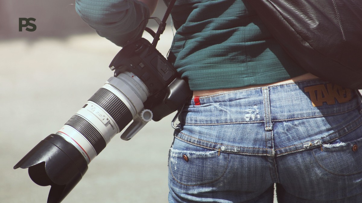 Photography Safari Kenya German Speakers: 2026 Guide