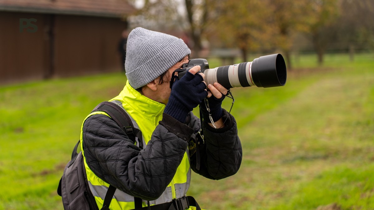 Photography Safari Kenya Hindi Speakers: The 2026 Guide