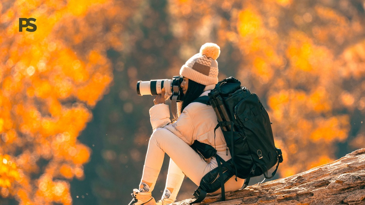 Private Photography Vehicle Hire Cost Kenya Spanish Speakers