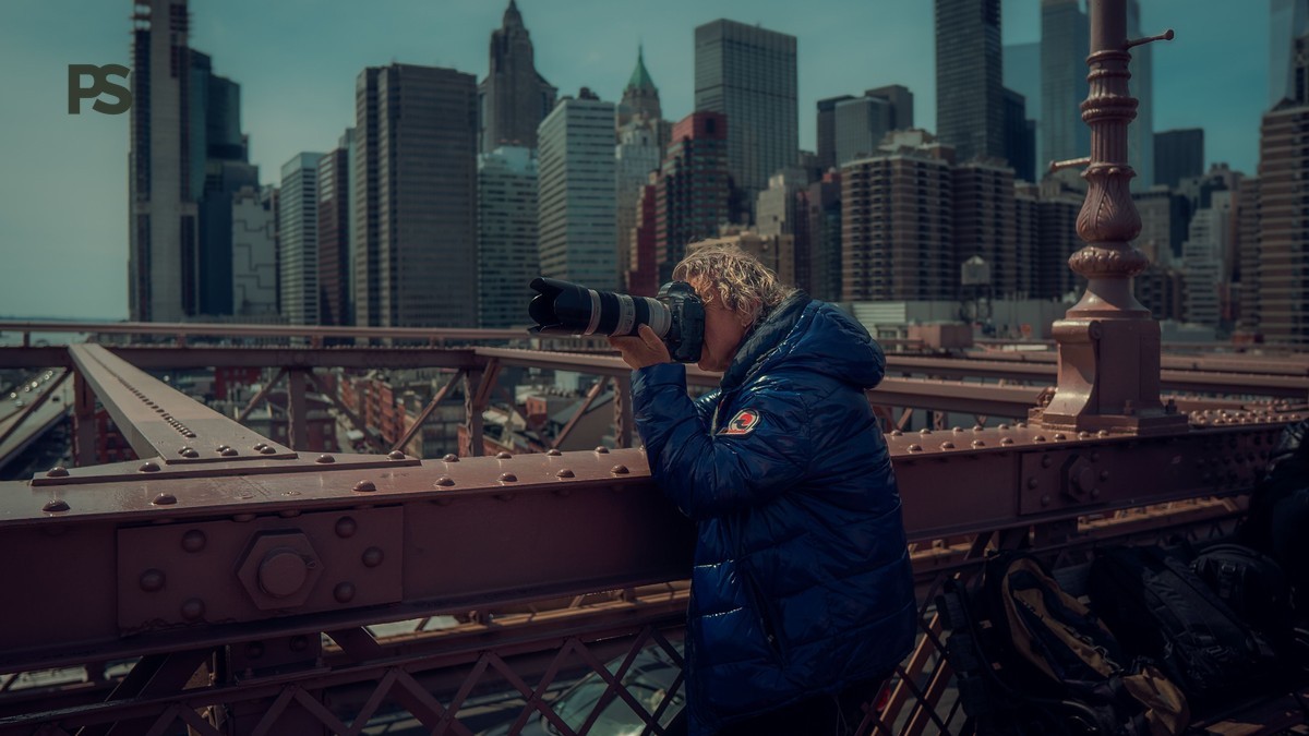 Duração ideal de safari para fotógrafos no Quênia