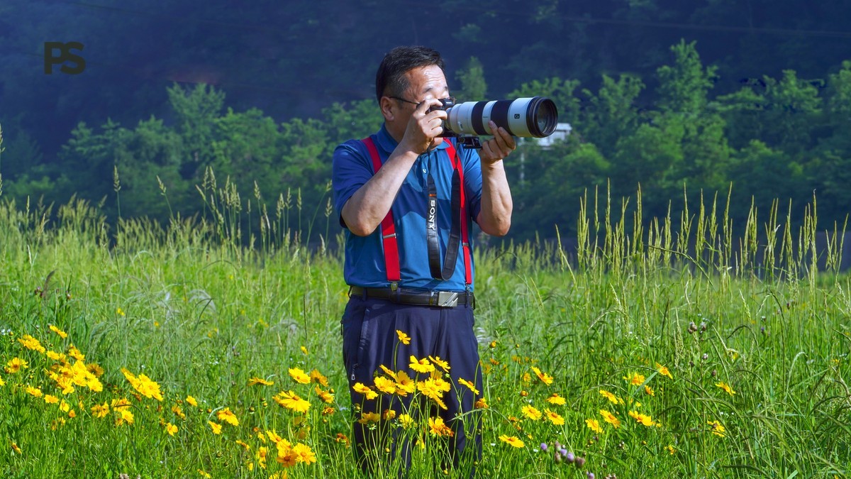 Safari Packing List for Photographers: Gear That Matters