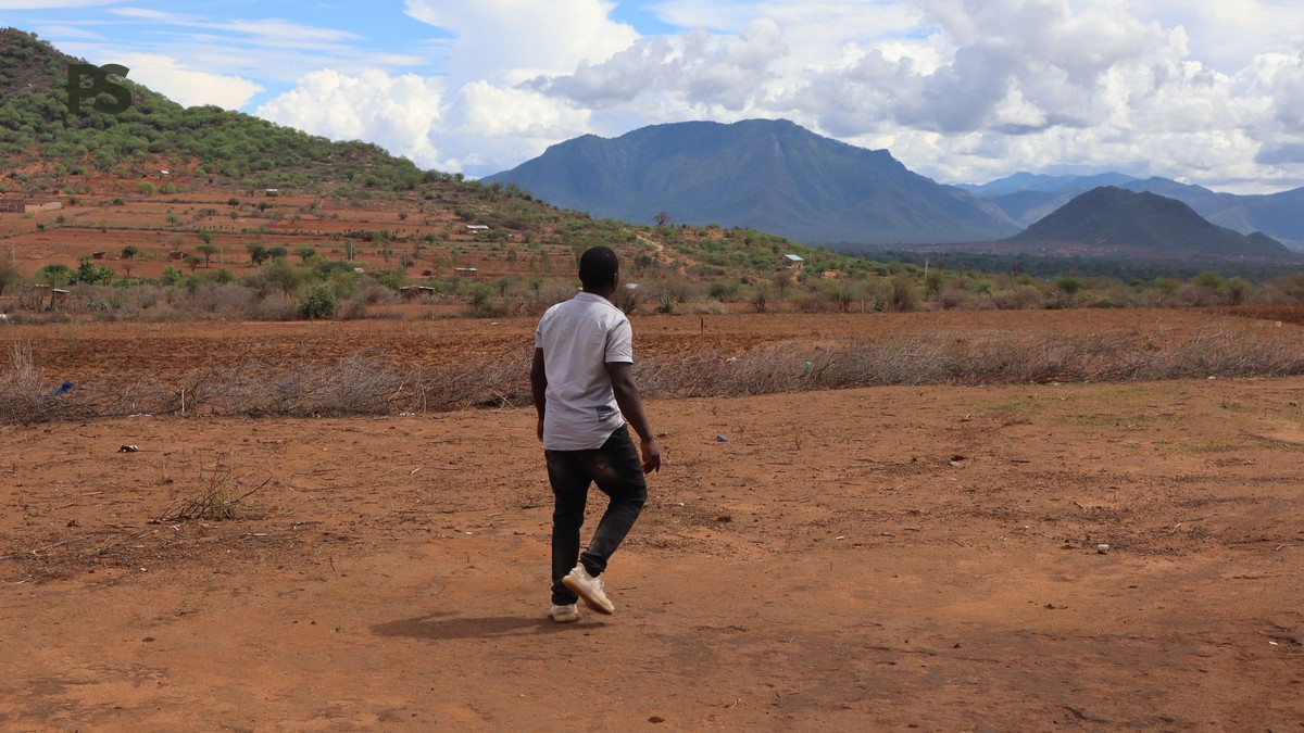 What Shoes for Walking Safari: 5 Smart Choices - photo 1