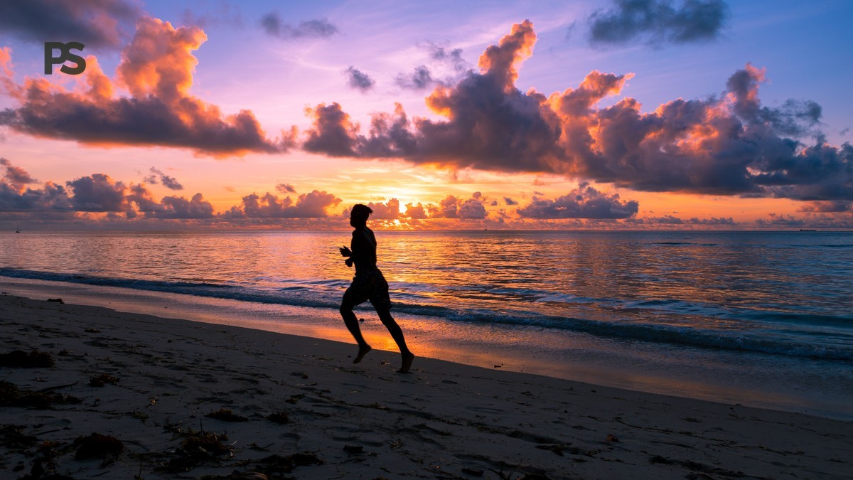 Watamu vs Diani Beach Comparison Hindi Speakers