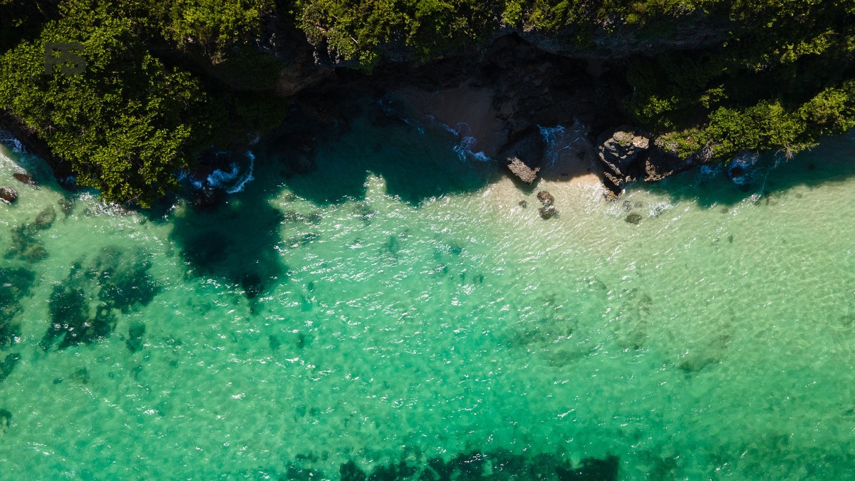 Watamu vs Diani Beach Comparison Hindi Speakers - photo 2