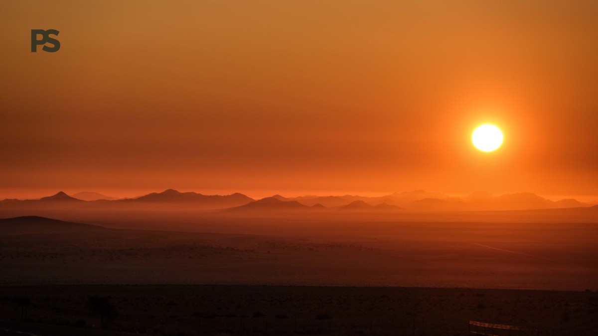 Where Can Birders Avoid Safari Noise: 5 Quiet Bases - photo 2